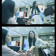 누가 여혐광고한 브랜드좀 모아서 글써줬음 좋겠다;