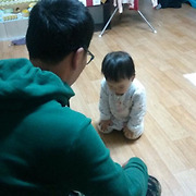 따님을 저에게 주십시요