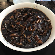 줄서는 맛집만 족치는 여시