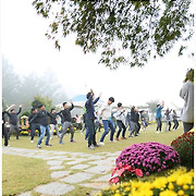 럭셔리펜션 경기도 워크샵펜션 바베큐펜션 야유회펜션 고급 스러운 곳 회사 및 기업 그리고 단체모임 좋은 곳