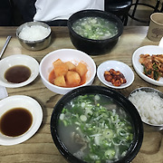 돈 제대로 쓰는 서울 맛집