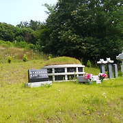 다 엄니 덕분여