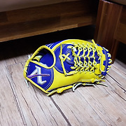 아톰즈 2017 for pro player i-610NW20