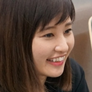 노리미네 PD가 말하는 ‘원피스 트레저 크루즈’ 장수 비결 | 루리웹 모바일