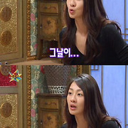 이미연 나이 49, 과거 음주운전 적발 후 시상식 소감 “절대 안하겠다” 밝혀 화제