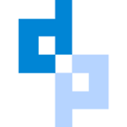 쌀 이야기) 월향미..'골드퀸 3호' - DVDPrime