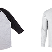 보수적인 영국 귀족도 사로잡은, 활동성 충만한 `래글런 코트`