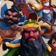 이번에는 한글일까? 3DS용 드래곤퀘스트7 국내출시 확정 - 취재 - 디스이즈게임