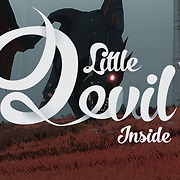 2년 만의 만남, 그들의 색깔은 여전히 뚜렷했다 ‘리틀 데빌 인사이드’