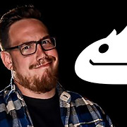 다시 뭉친 하스스톤 개발자들! 벤 브로드, 신작 프로젝트 멤버 공개