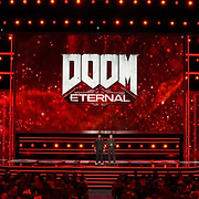 [E3 2019] ‘둠 이터널’부터 ‘엘더스크롤’까지, 베데스다 E3 쇼케이스 총정리