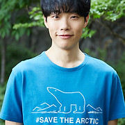 우리가 환경보호에 더 관심을 가져야 하는 이유