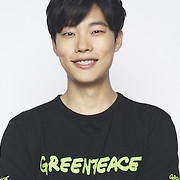 우리가 함께 만든 변화