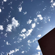 fragments (ty for 5k)