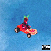 Computerized Emotion