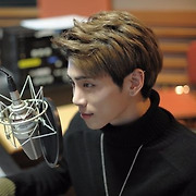 140506 키 작은거 괜찮은데?! 휴ㅅ휴