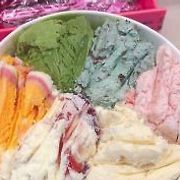 베스킨라빈스 알바 고인물 | 유머 게시판 | 루리웹 모바일