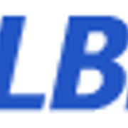 한국보다 한국 복식을 고증 잘한 일본 사극.....JPG : MLBPARK