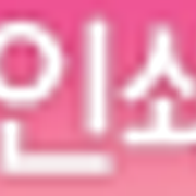불타는 택시에 뛰어든 용감한 고3 학생…응급조치까지
