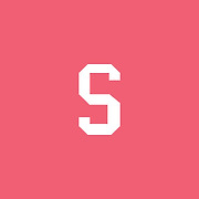 스타일업