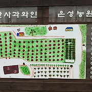 예산은성농원 쇼핑몰