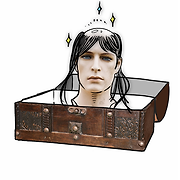 많이 퍼져있는 상투에 대한 오해 - 스퀘어 카테고리