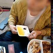 트위치TV 남성 스트리머, 소녀시대 윤아 성희롱 논란