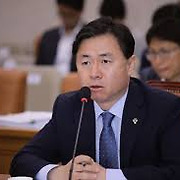 김영춘 