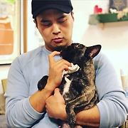 [단독] 미래통합당, 정준 포함 21명 악플러 고소 