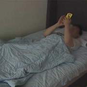 새벽 1시 넘어 자면 당뇨병 위험 최대 4배 ↑