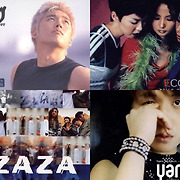 “5년 기다렸다”..‘슈가맨3’, 자자→에코까지 소환 성사 기원 ‘추억의 가수7’[Oh!쎈 레터]