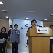 메르스 환자 발생…서울거주 61세 남성