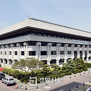 택시 18일 전면 운행중단…지하철1·2호선 증차·연장 [인천시]