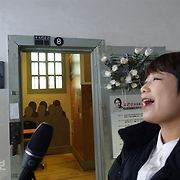 유관순 열사가 부른 ‘8호 감방의 노래’ 100년 만에 되살아났다