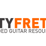 What Percentage of People Are Left Handed?