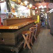 うえすたん 西新店