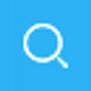 LOST112 경찰청 유실물 종합안내