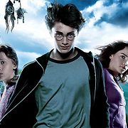 호그와트 마법학교 기숙사 배정 테스트