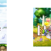 MapleStory Android Guide