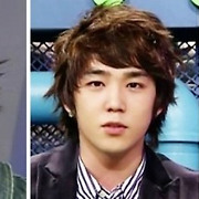 박유천ㆍ강인ㆍ김현중…2세대 ‘비주얼돌’의 몰락