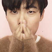 류준열, 꾸준한 환경 사랑으로 환경법 개정 이끌어