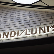 반디앤루니스 온라인서점