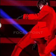 포컬 포인트 강다니엘 ? on Twitter
