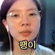 햄튜브 on Twitter