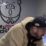 벤틀리 앓는 계정 on Twitter