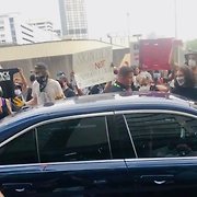 Brittany Miller on Twitter