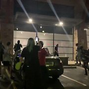 Jordyn Brown on Twitter