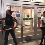 BLM!!!! on Twitter