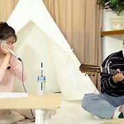 스윝🦋 on Twitter