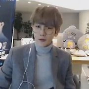 요띠 (●´ω｀●) on Twitter